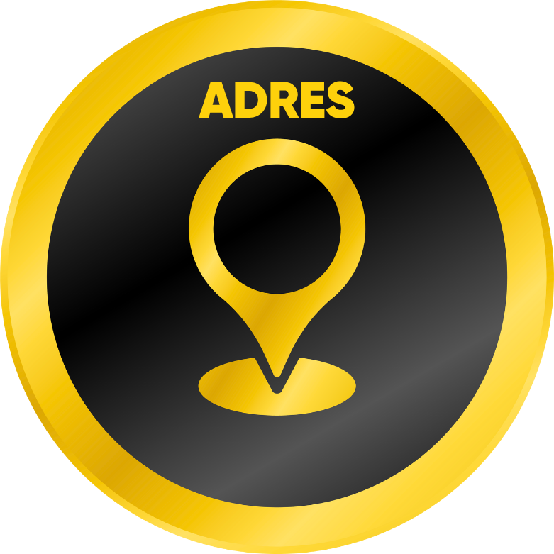 ADRES