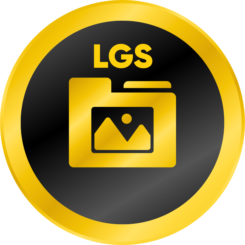 LGS