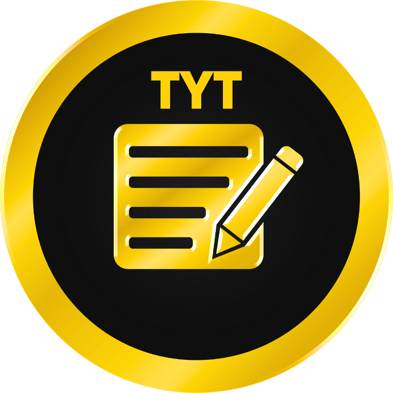 TYT