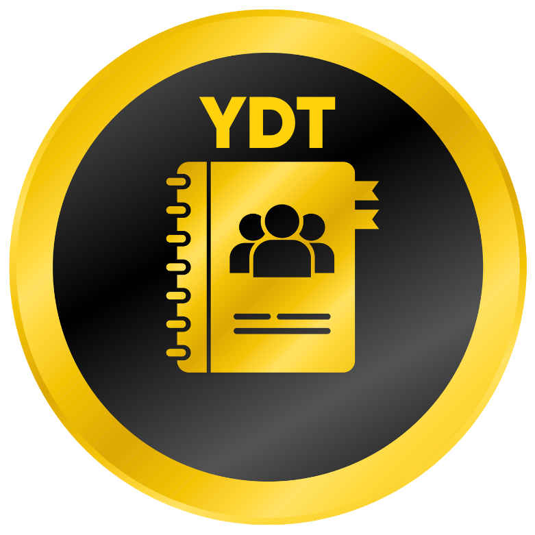 YDT