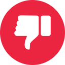 Faydasız